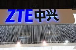 (详细教程)塔城分公司_哔哩哔哩-3