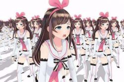 （详细教程）塔城分公司_哔哩哔哩